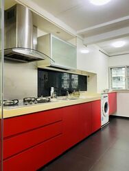 Blk 234 Kebun Baru Palm View (Ang Mo Kio), HDB 4 Rooms #573375501